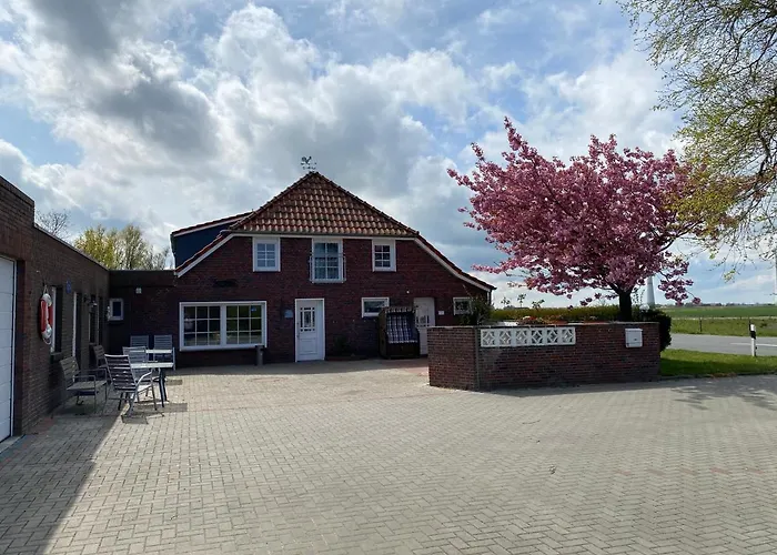 Pradler 1 カロリーネンジール